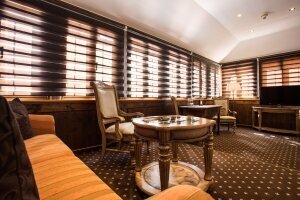 Premium Zimmer, Quelle: (c) Meiser Altstadt Hotel