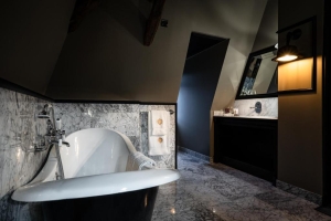 Prince de Galles, Quelle: (c) Château de Maubreuil