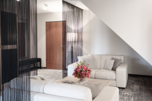 Seesuite, Quelle: (c) Seehotel Niedernberg - Das Dorf am See