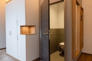 Moselsuite No.1, Quelle: (c) Hotel.Restaurant Zur Marienburg 