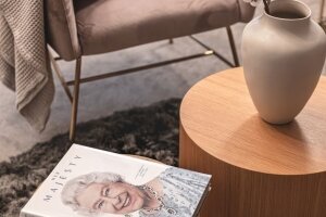 Studio, Quelle: (c) Hotel Stadt Hamburg