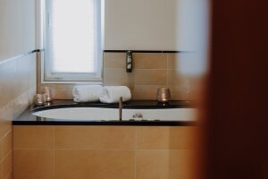 Suite, Quelle: (c) Lind Hotel