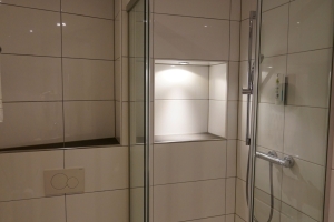 Suite mit Balkon , Quelle: (c) St. Martiner Castell