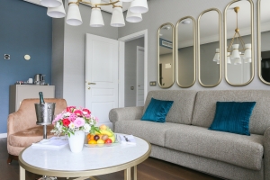 Suite Deluxe Irma, Quelle: (c) Thermia Palace *****