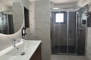 Suite LEO, Quelle: (c) La Lipa Suites