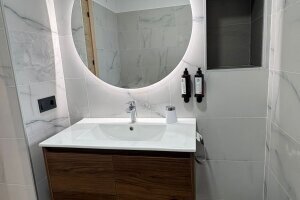 Suite LEO, Quelle: (c) La Lipa Suites