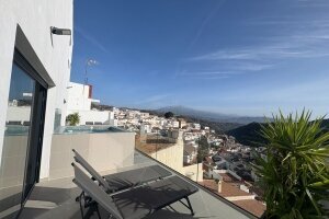 Suite LIPA mit Privatem POOL, Quelle: (c) La Lipa Suites