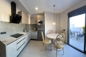 Suite LIPA mit Privatem POOL, Quelle: (c) La Lipa Suites