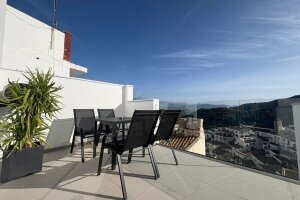 Suite LIPA mit Privatem POOL, Quelle: (c) La Lipa Suites