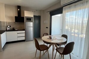 Suite LOLA, Quelle: (c) La Lipa Suites