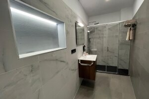 Suite MARTI, Quelle: (c) La Lipa Suites