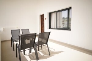 Suite VIRI, Quelle: (c) La Lipa Suites