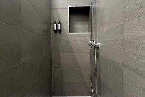 Suite VIRI, Quelle: (c) La Lipa Suites