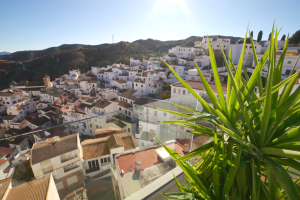 Suite ZALO, Quelle: (c) La Lipa Suites