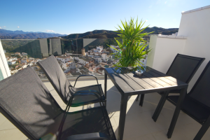 Suite ZALO, Quelle: (c) La Lipa Suites