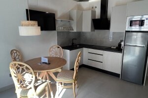 Suite ZALO, Quelle: (c) La Lipa Suites