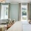 (c) Centralni lazne Ensana Health Spa Hotel, Quelle: (c) Centralni lazne Ensana Health Spa Hotel
