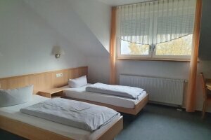 Superior (Neckarblick), Quelle: (c) Hotel Gasthof zum Ritter