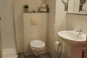 Doppelzimmer Superior mit Balkon, Quelle: (c) Steakhüsli Hotel-Restaurant