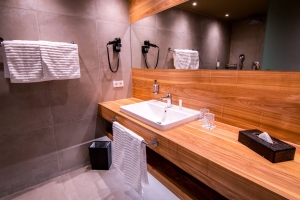 Superior-Einzelzimmer, Quelle: (c) Meiser Design Hotel