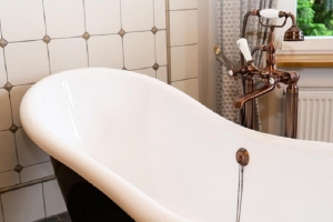 Turmsuite, Quelle: (c) Schloss Sigrön