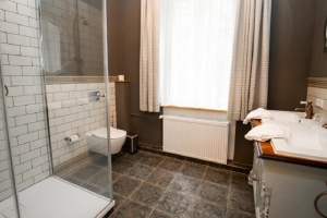 Turmsuite, Quelle: (c) Schloss Sigrön