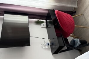 Einzelzimmer Stern mit Balkon, Quelle: (c) Hotel Sonnenschein