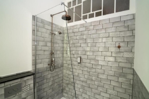 Waldsuite, Quelle: (c) Schloss Sigrön