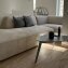 Couch im Wohnzimmer Deluxe, Quelle: (c) Pure Living Steinfurt