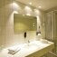 Zimmer mit Dusche, Quelle: (c)Hotel Alexandra