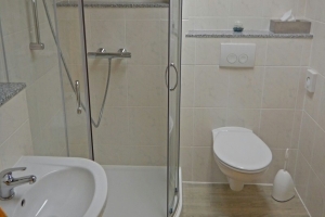 Zweibettzimmer, Quelle: (c) Steakhüsli Hotel-Restaurant