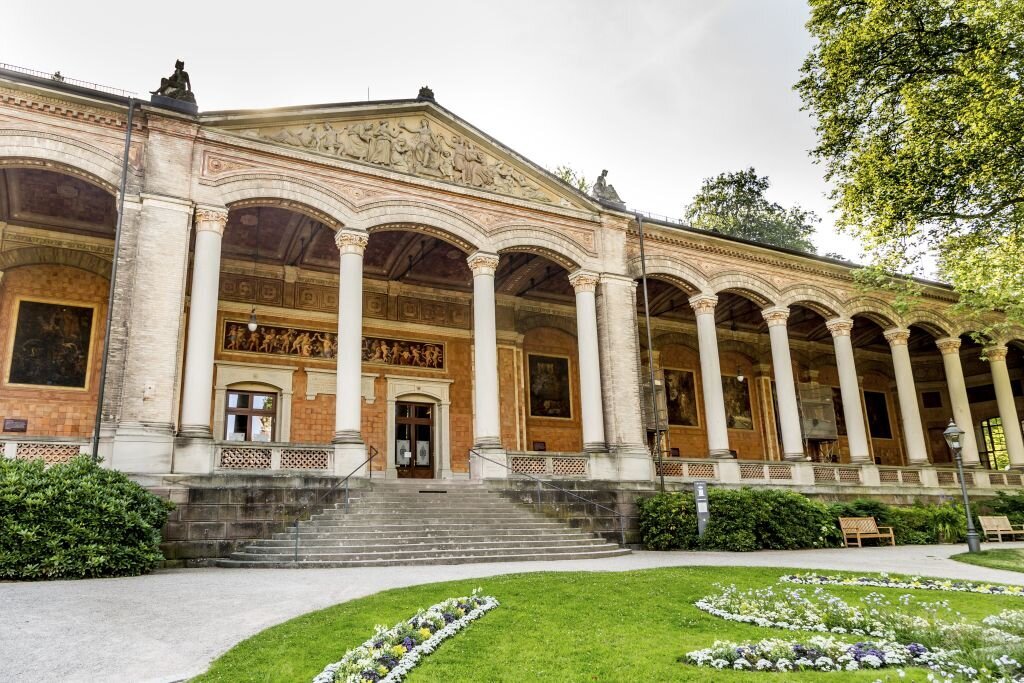 Wellness mit Übernachtung