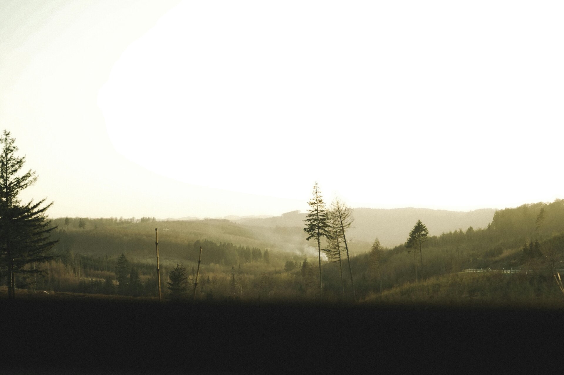 Urlaubsorte & Reiseziele