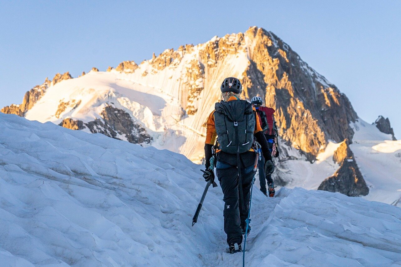 Urlaubsorte & Reiseziele