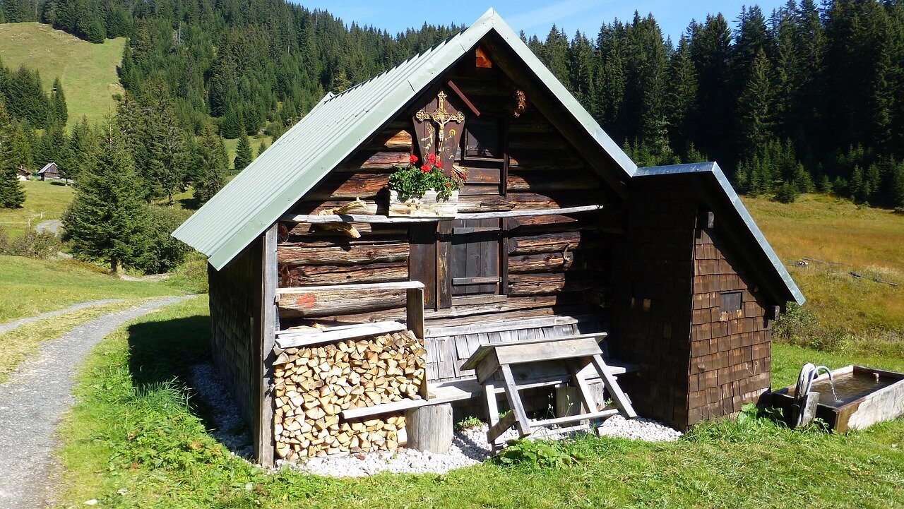 Urlaubsorte & Reiseziele