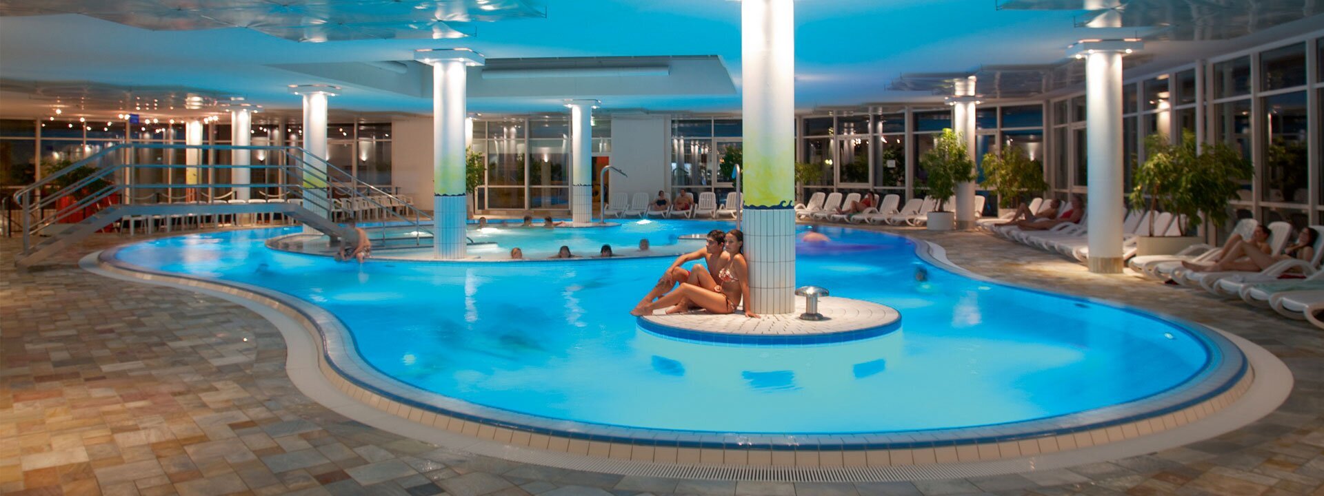 Thermen