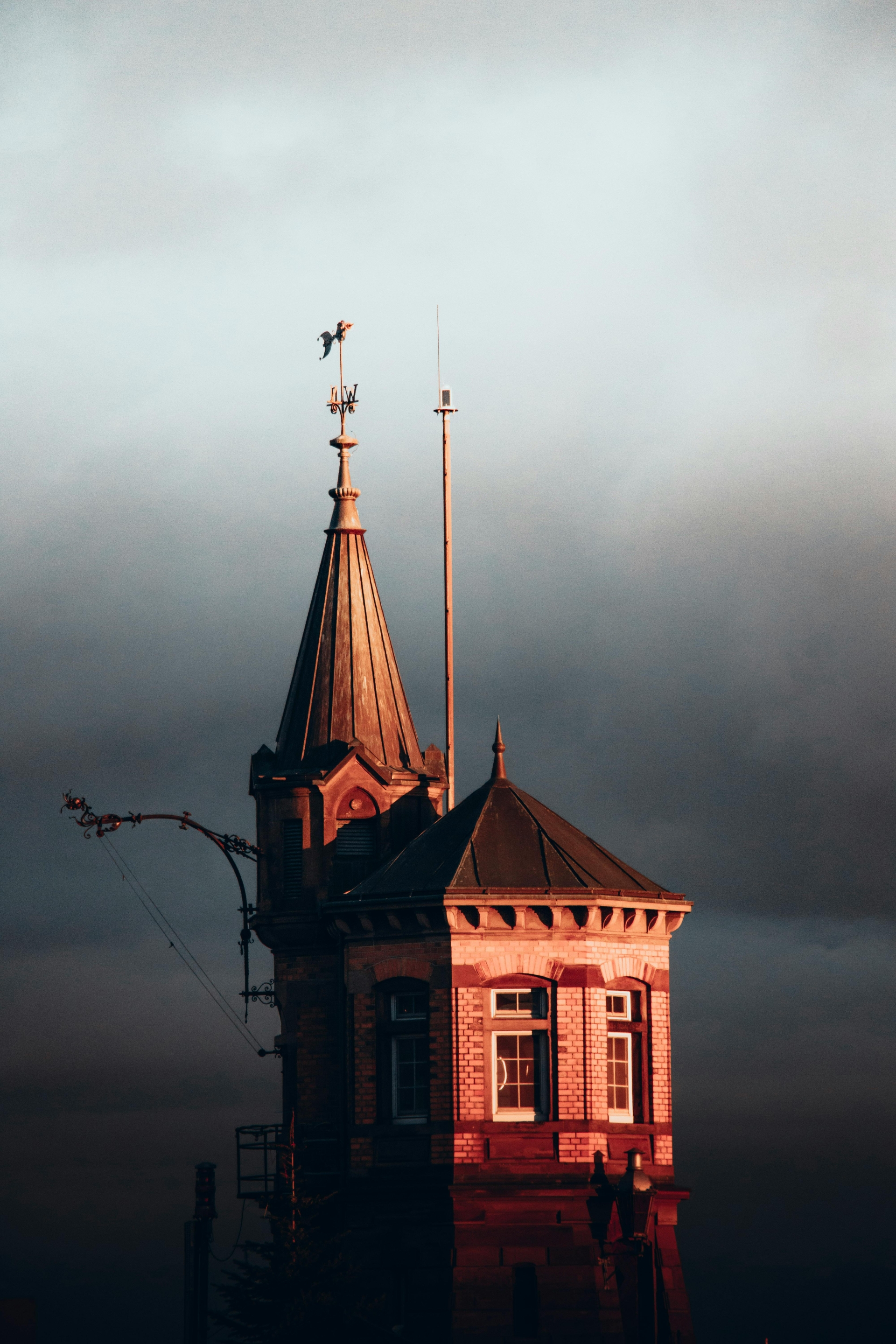 Die schönsten Sehenswürdigkeiten