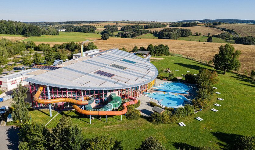 Thermen