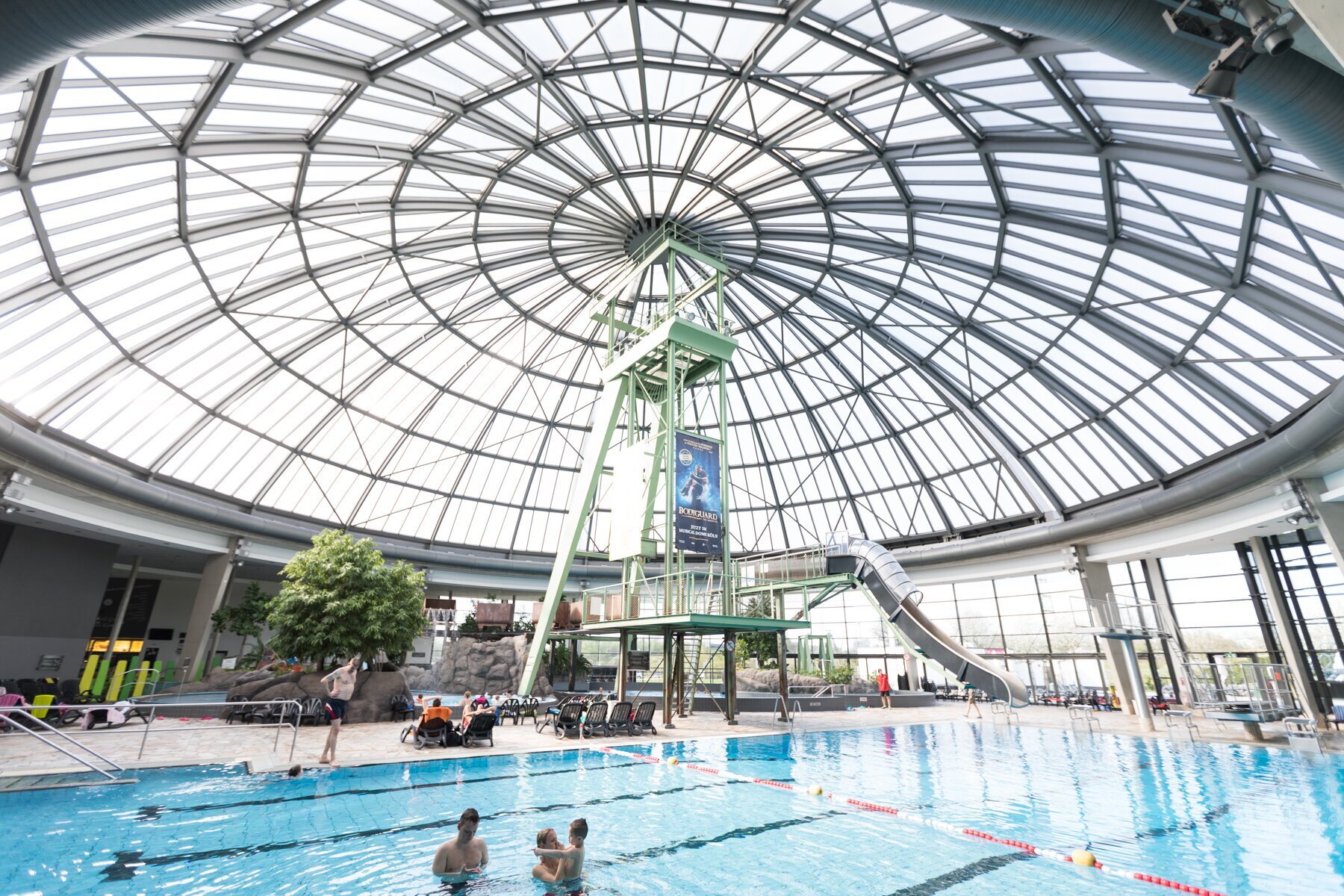 Thermen