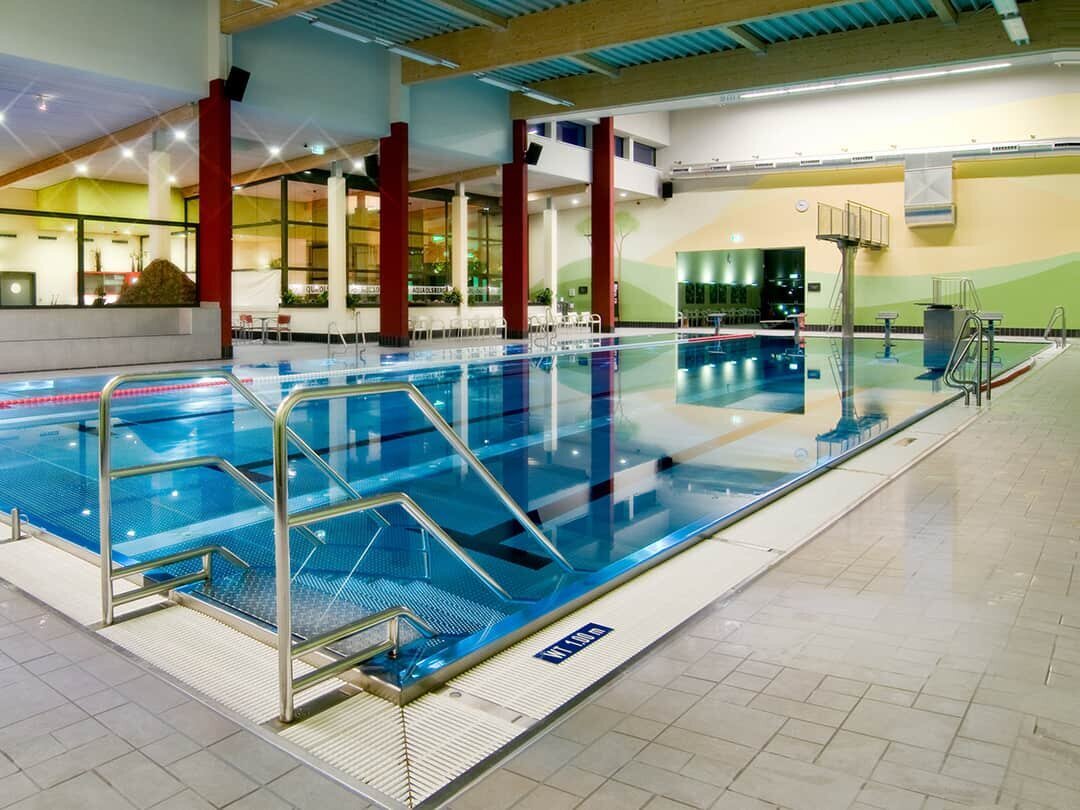 Thermen