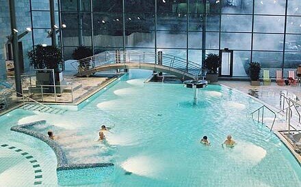 Thermen