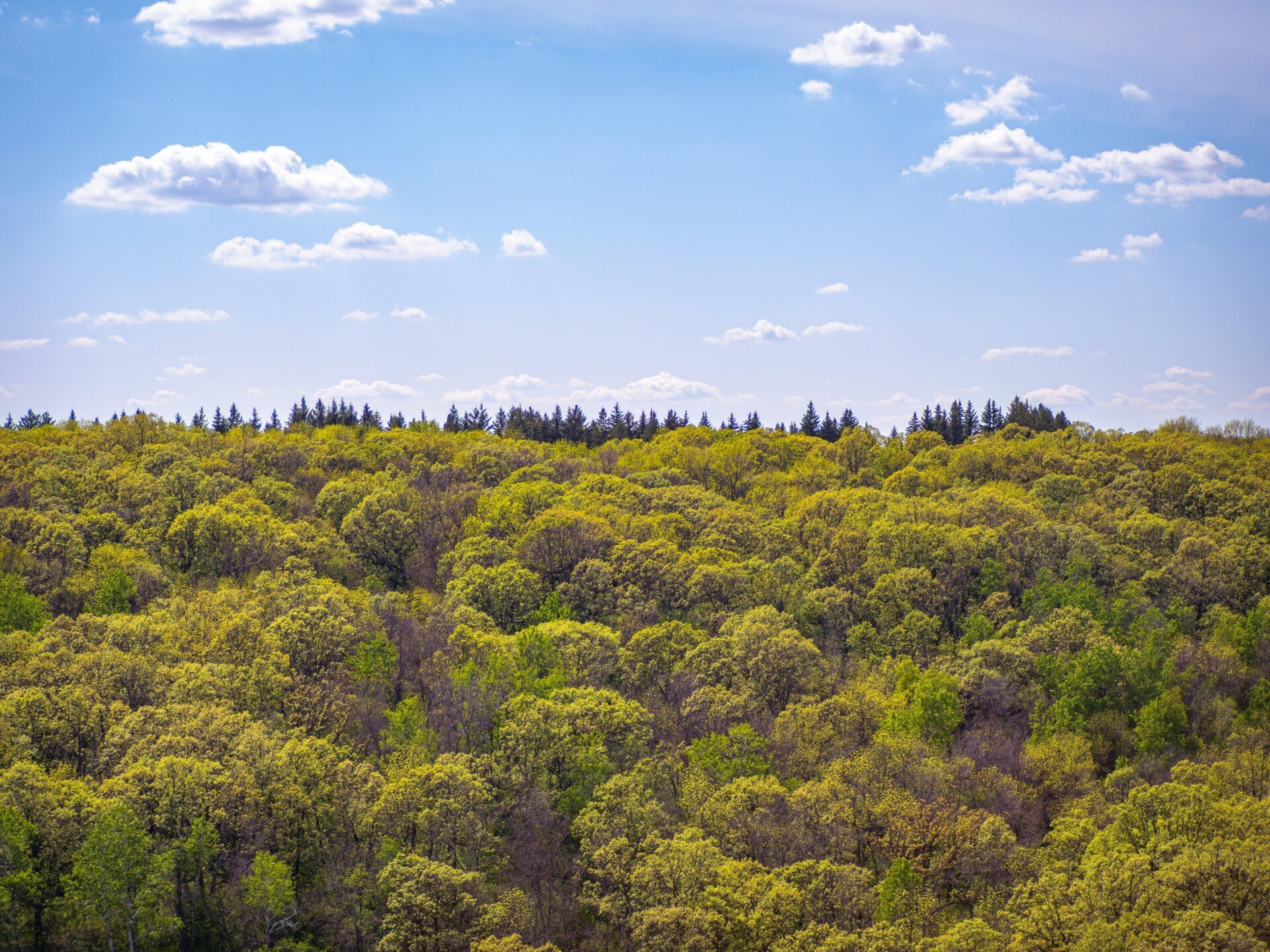 Die schönsten Sehenswürdigkeiten