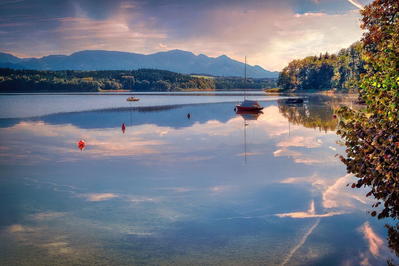 Die beliebtesten Städte