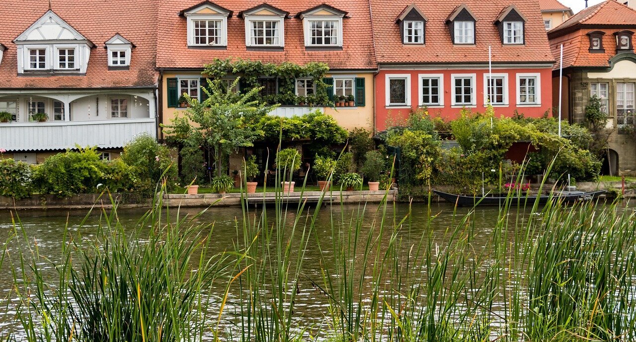 Die beliebtesten Städte