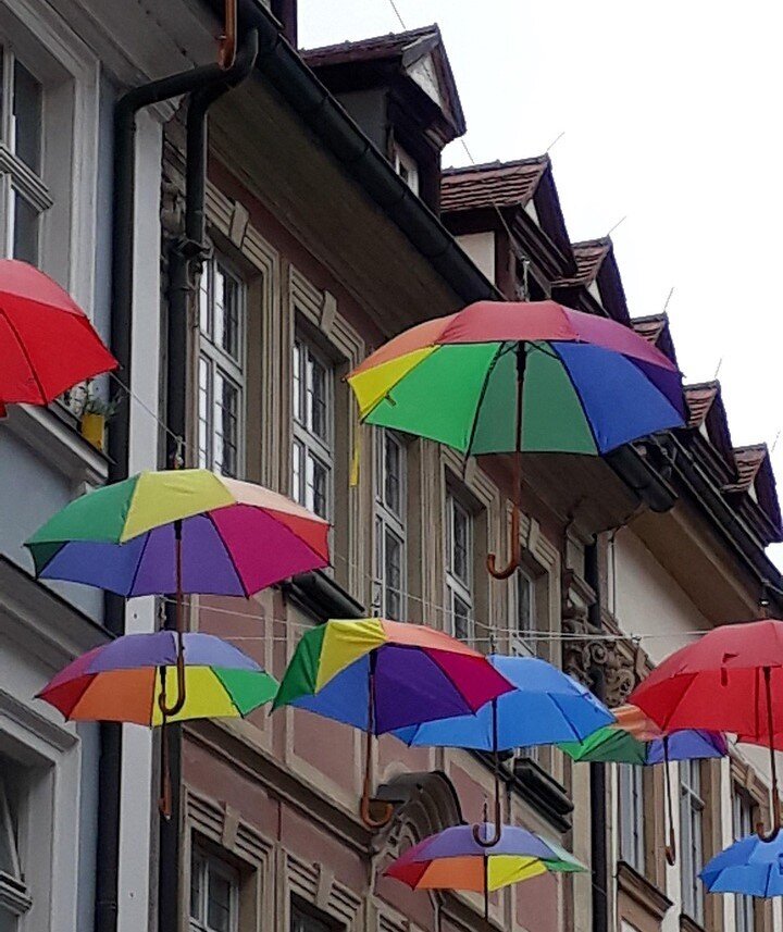 Die beliebtesten Städte