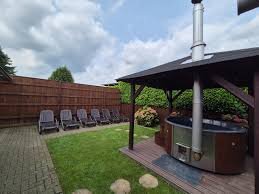 Thermen