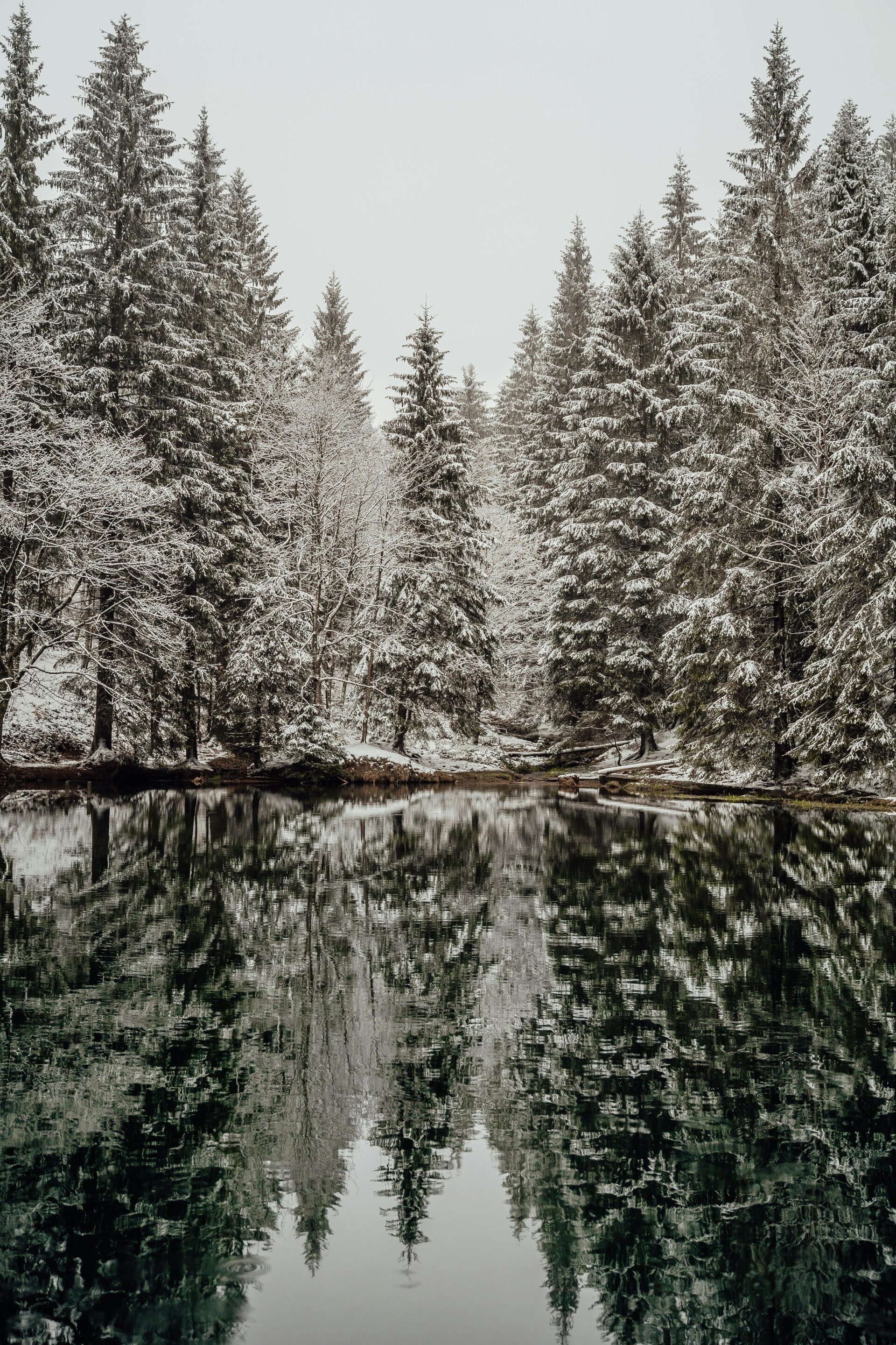 Urlaubsorte & Reiseziele