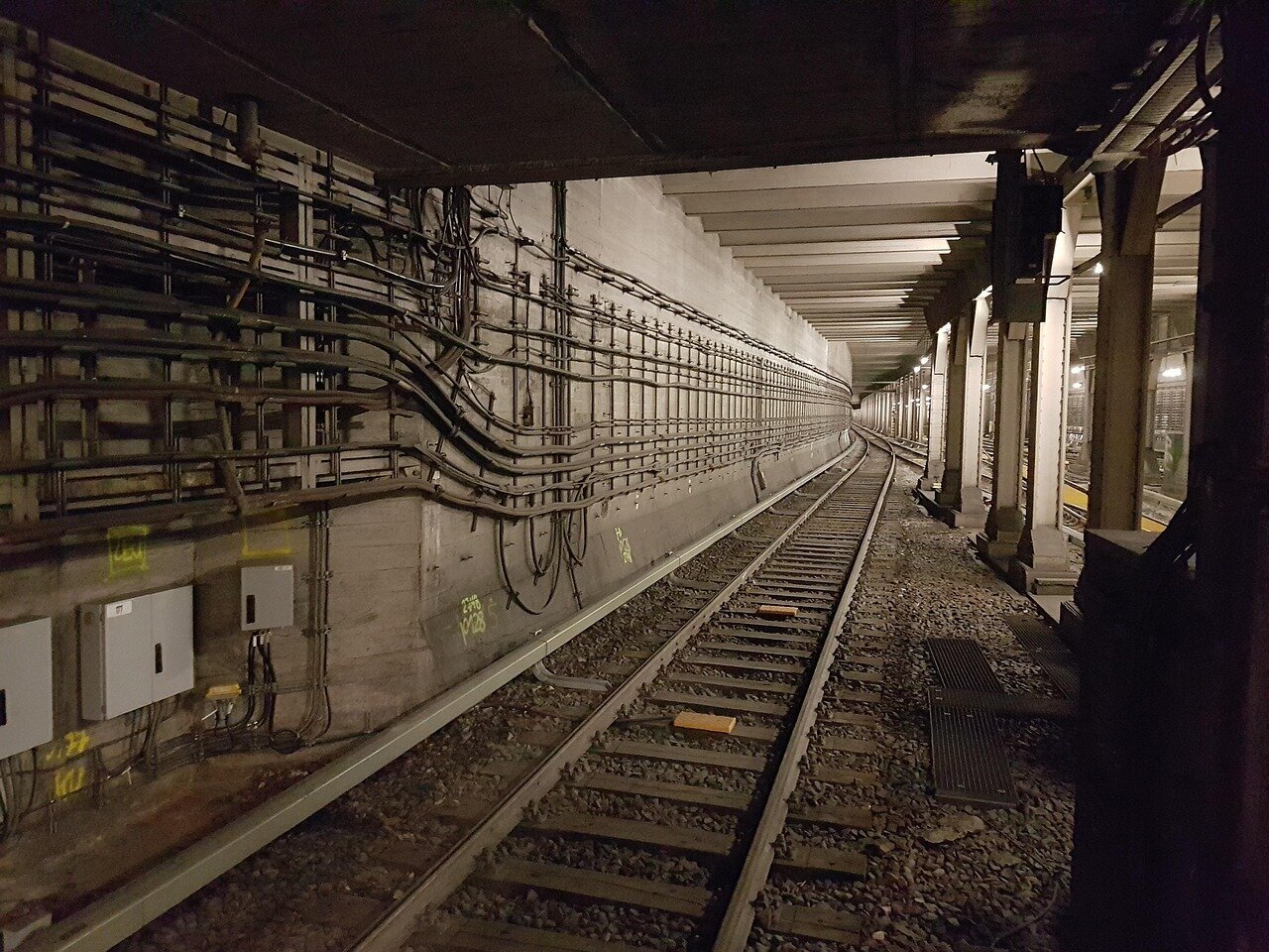 Die schönsten Sehenswürdigkeiten
