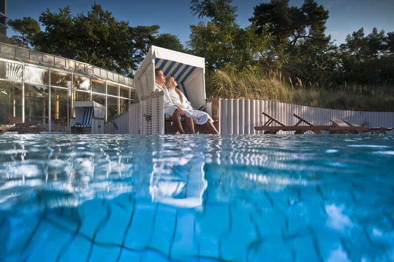 Thermen