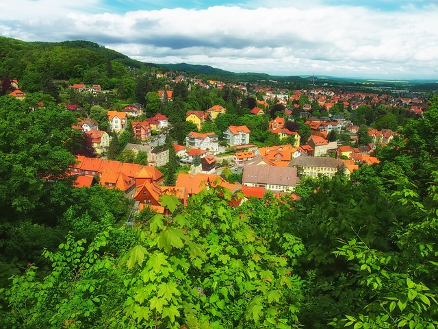 Harz